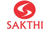 sakthi logo