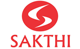 Sakthi Associates